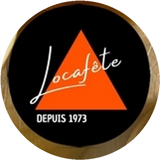 Locafête