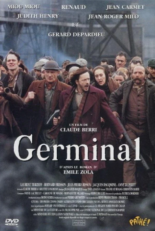 Germinal