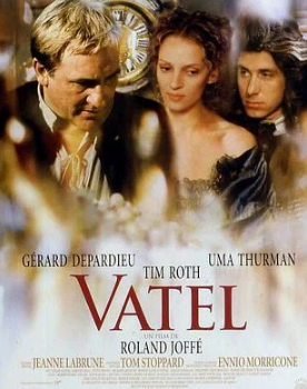 Vatel